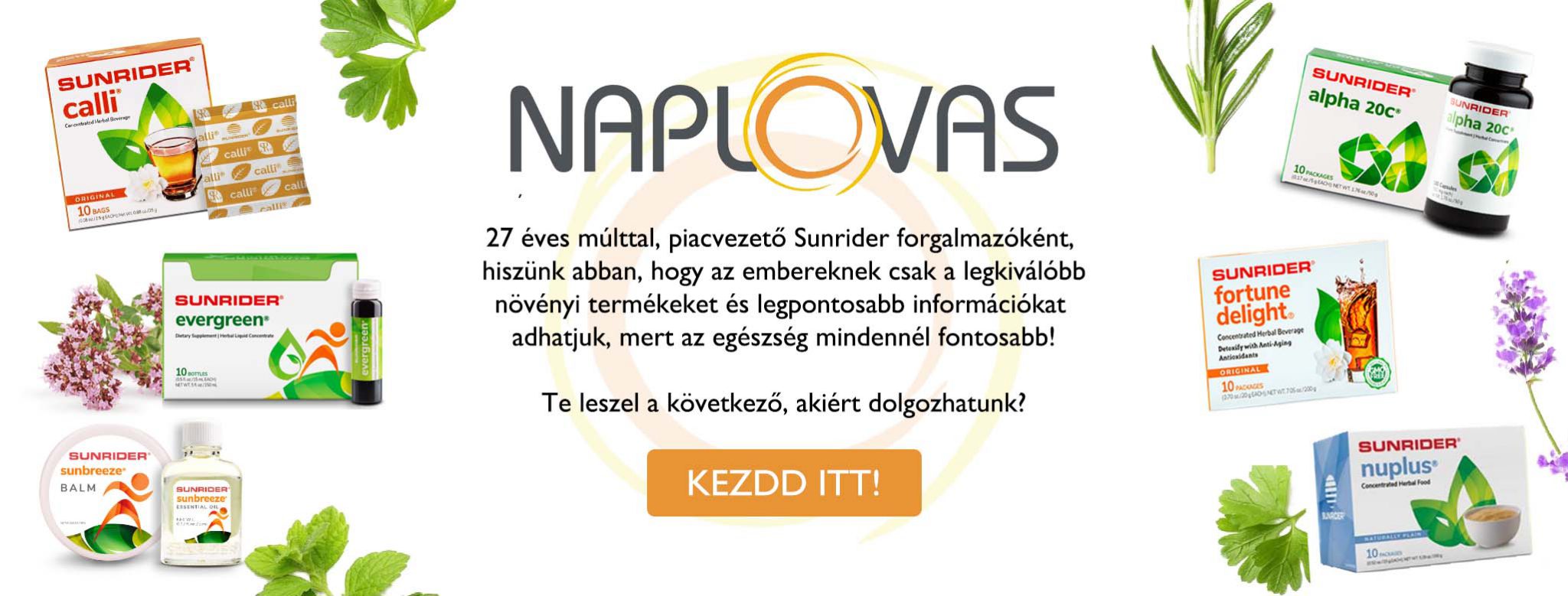Zöldebb Otthon