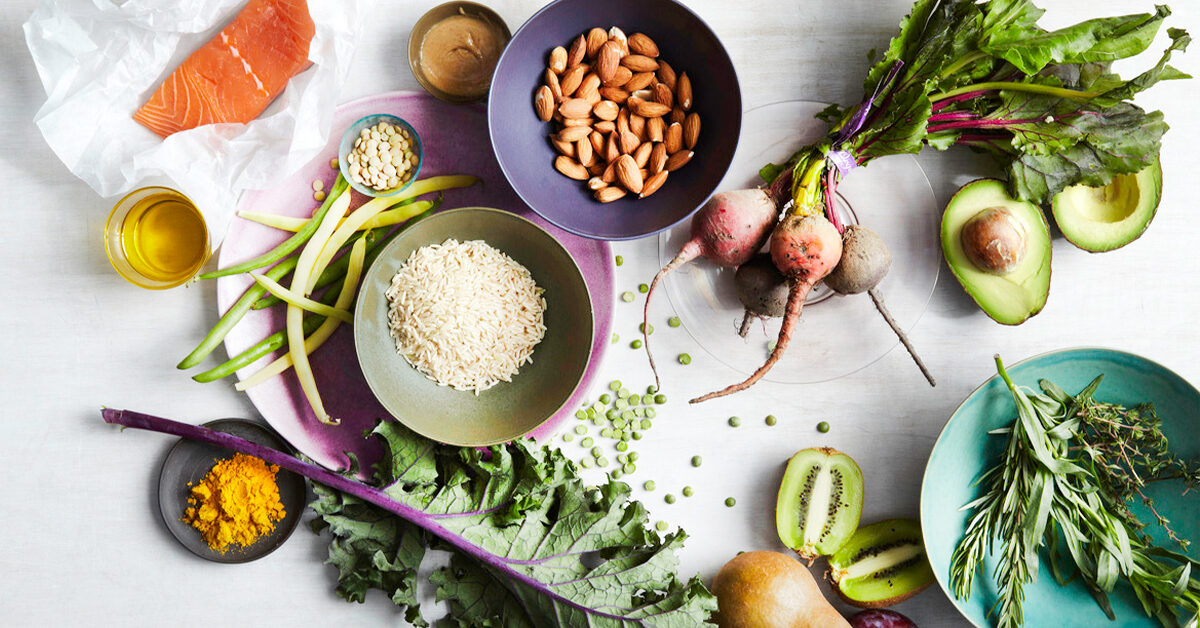 healthy-eating-ingredients-1200x628-facebook-1200x628