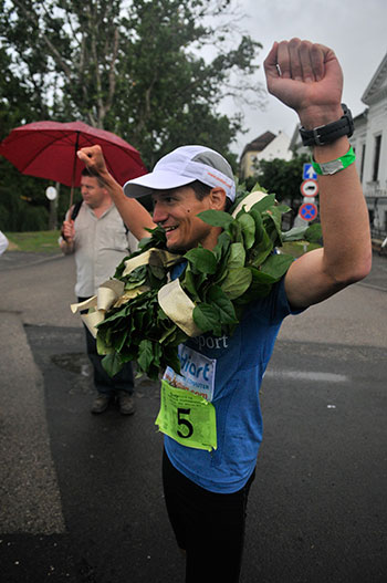 200708maraton001