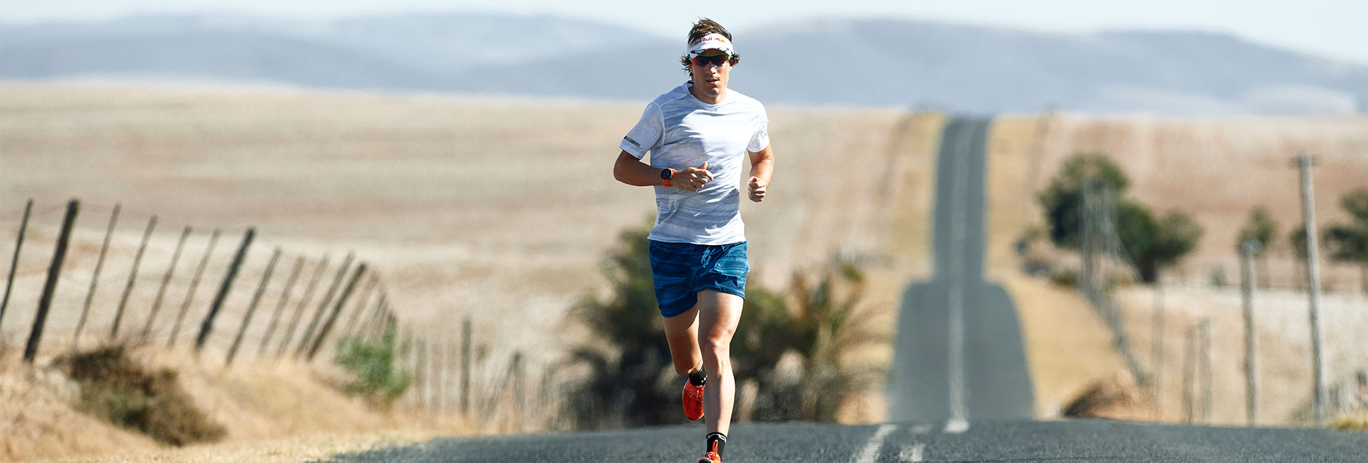 What-is-mindful-running-main