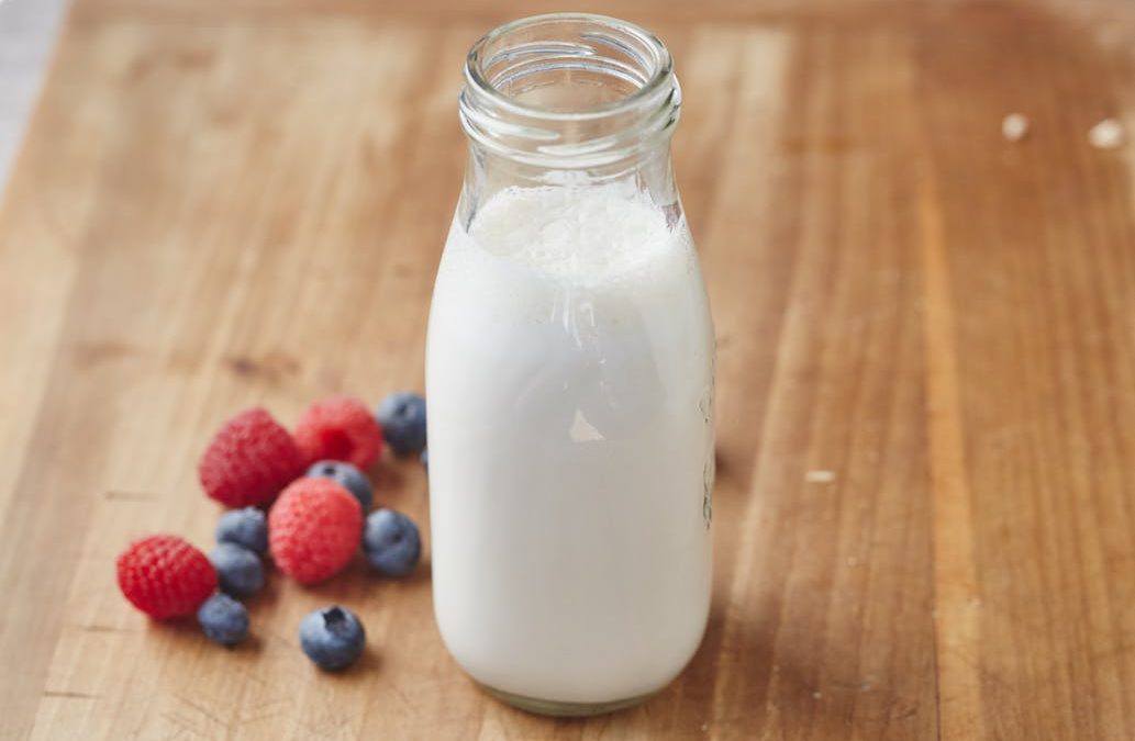 Tények és tévhitek a táplálkozásról II. – A tej (II. rész)