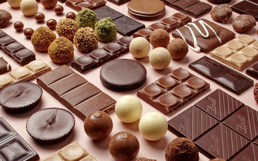 Tények és tévhitek a táplálkozásról XXXIII. – A csokoládé
