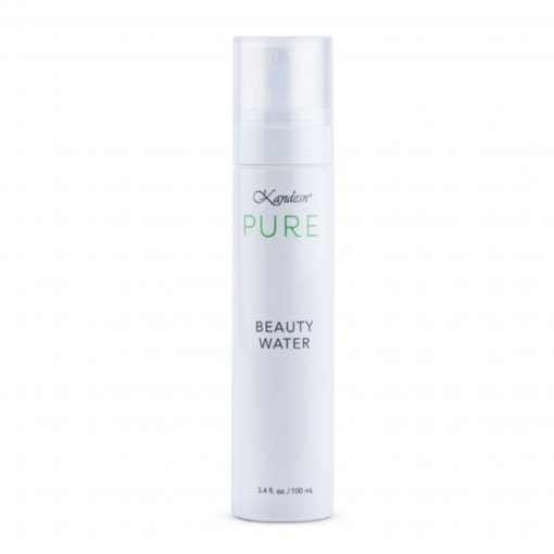 Sunrider Kandesn Pure – Szépségvíz
